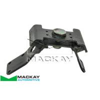 Mackay Engine/Transmission Mount Thumbnail