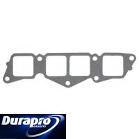 Durapro Fuel Injection Plenum Gasket Thumbnail