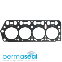 Permaseal Head Gasket Thumbnail