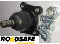 Roadsafe Ball Joint Thumbnail