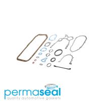 Permaseal Conversion Gasket Set Thumbnail