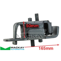 Mackay Engine/Transmission Mount Thumbnail
