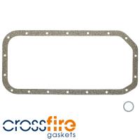 Crossfire Oil Sump Gasket Set Thumbnail