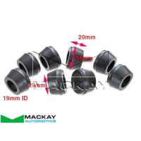 Mackay Shock Absorber Bush Thumbnail