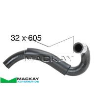 Mackay Radiator Lower Hose for Toyota Hilux 1.8L 2.0L 2.2L Petrol Thumbnail