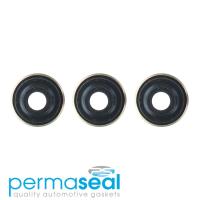 Permaseal Rocker Cover Gasket Bolt Seal Set Thumbnail