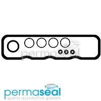 Permaseal Rocker Cover Gasket Set Thumbnail