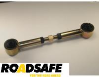 Roadsafe Control Arm Thumbnail