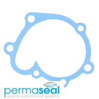 Permaseal Water Pump Gasket Thumbnail