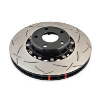 DBA Brake Rotor 5000 Series T3 Thumbnail