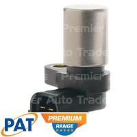 PAT Premium Crank Angle Sensor Thumbnail
