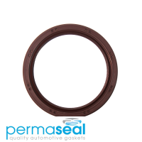 Permaseal Oil Seal Thumbnail