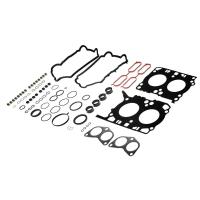 Permaseal Head Set (VRS) Thumbnail