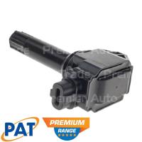 PAT Premium Ignition Coil Thumbnail