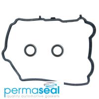 Permaseal Rocker Cover Gasket Set Thumbnail