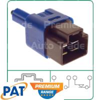 PAT Premium Stop Light Switch Thumbnail