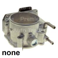 none Throttle Body Thumbnail