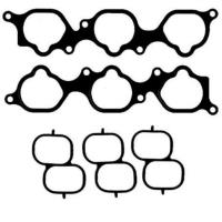 Permaseal Intake Manifold Gasket Set Thumbnail