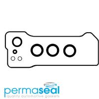 Permaseal Rocker Cover Gasket Set Thumbnail