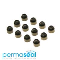 Permaseal Valve Stem Oil Seal Set Thumbnail