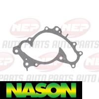 Nason Water Pump Thumbnail