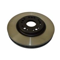 DBA Brake Rotor 4000 Series HD Thumbnail