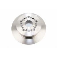 DBA Brake Rotor Street Series Thumbnail