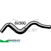 Mackay Engine Bypass Hose Thumbnail