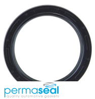 Permaseal Oil Seal Thumbnail