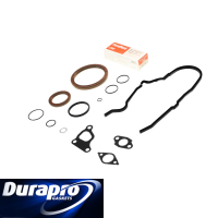 Durapro Conversion Gasket Set Thumbnail