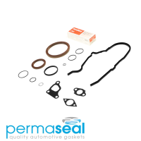Permaseal Conversion Gasket Set Thumbnail