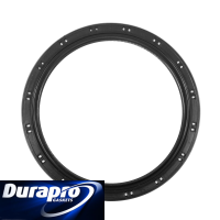 Durapro Oil Seal Thumbnail