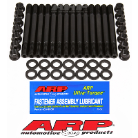 ARP Head Stud Kit Thumbnail