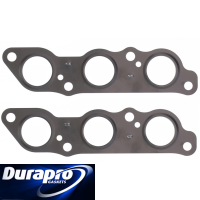 Durapro Exhaust Manifold Gasket Set Thumbnail