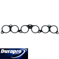 Durapro Fuel Injection Plenum Gasket Thumbnail