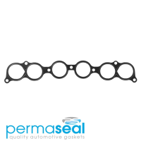 Permaseal Fuel Injection Plenum Gasket Thumbnail