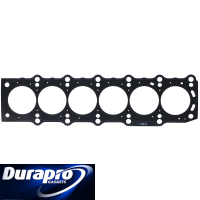 Durapro Head Gasket Thumbnail