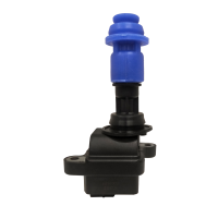 Swan Ignition Coil Thumbnail