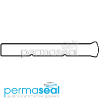 Permaseal Rocker Cover Gasket Thumbnail