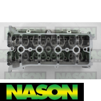 Nason Cylinder head - bare Thumbnail