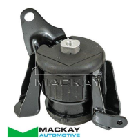 Mackay Engine/Transmission Mount Thumbnail