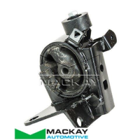 Mackay Engine/Transmission Mount Thumbnail