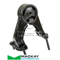 Mackay Engine/Transmission Mount Thumbnail