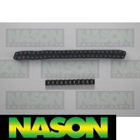 Nason Oil pump chain Thumbnail