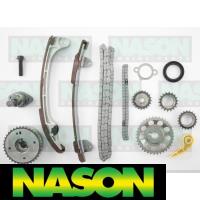 Nason Timing Chain Kit Thumbnail