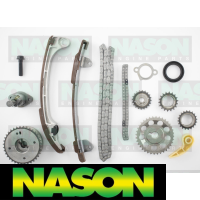 Nason Timing chain kit Thumbnail