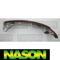 Nason Timing Chain Guide Thumbnail
