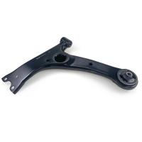 Mackay Front Lower Left Control Arm for Toyota Corolla 1.8L Thumbnail