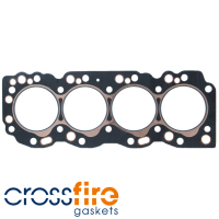 Crossfire Head Gasket Thumbnail