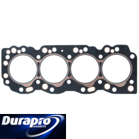Durapro Head Gasket Thumbnail